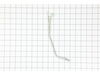 Tube, Assembly W/Fuel Filter – Part Number: 1726917SM
