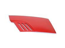 Panel, Side, R.H. – Part Number: 1727294D