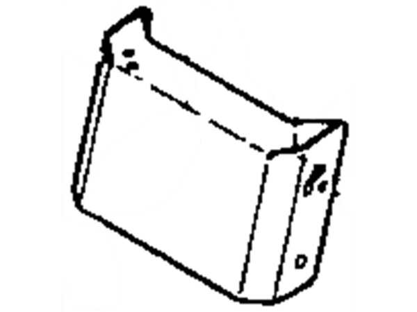 9266748-1-M-Murray-1727685ASM-PANEL, Front