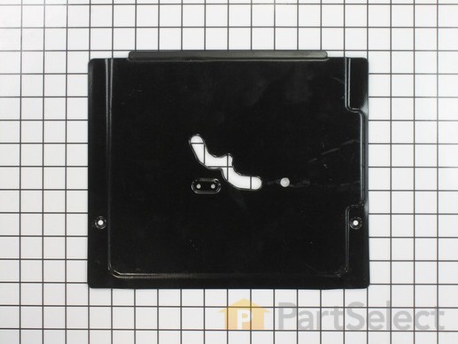 9266796-1-M-MTD-17286B-0637-Transmission Panel