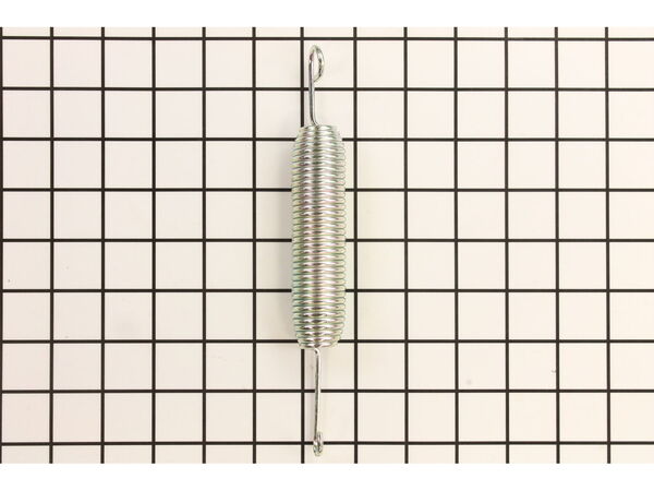 9266891-1-M-Murray-1731311SM-Spring-Extn 0.98 Odx