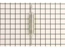 Spring-Extn 0.98 Odx – Part Number: 1731311SM