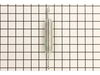 Spring-Extn 0.98 Odx – Part Number: 1731311SM