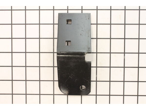 9266902-1-M-Murray-1731403ASM-Left Gauge Wheel Support