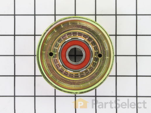 9266906-1-M-Snapper-1731892-Pulley, Idler
