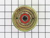 Pulley, Idler – Part Number: 1731892