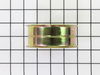 9266906-2-S-Snapper-1731892-Pulley, Idler