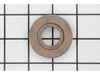 Lawn Mower Spindle Blade Washer – Part Number: 1731917SM