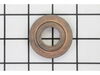 9266914-2-S-Murray-1731917SM-Lawn Mower Spindle Blade Washer