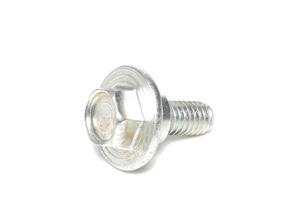 9266963-1-M-Murray-1732426SM-Bolt Shoulder 5/1618 0.