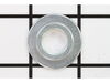 Washer-0.510id 1.125o – Part Number: 1733026SM