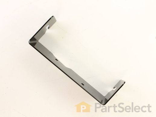 9267094-1-M-Murray-1733578BMYP-Hitch, Front 42