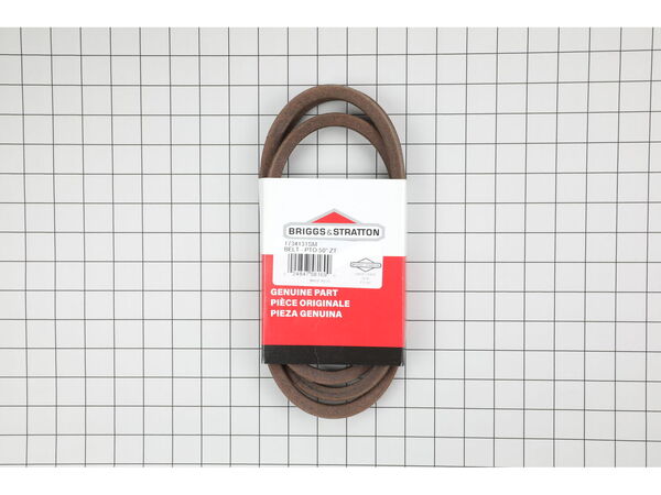 9267140-1-M-Murray-1734131SM-V-BELT, P.T.O. Drive, 73.24 A-Wedge