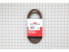 V-BELT, P.T.O. Drive, 73.24 A-Wedge – Part Number: 1734131SM