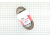 9267140-2-S-Murray-1734131SM-V-BELT, P.T.O. Drive, 73.24 A-Wedge