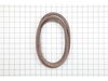9267140-3-S-Murray-1734131SM-V-BELT, P.T.O. Drive, 73.24 A-Wedge