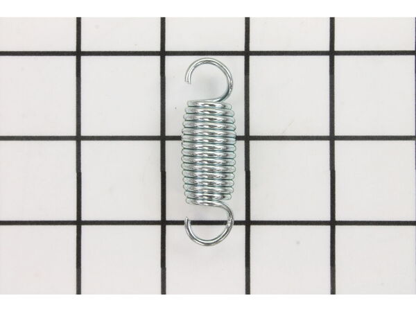 9267243-1-M-Murray-1735483SM-Spring, Extn