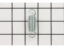 Spring, Extn – Part Number: 1735483SM