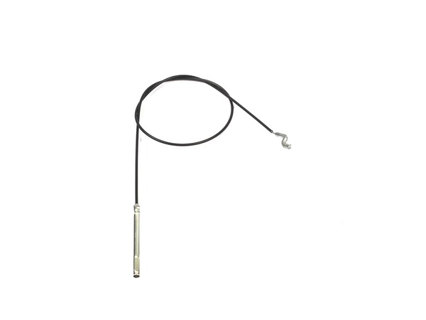 9267253-1-M-Murray-1735643YP-Cable & Spring Assembly