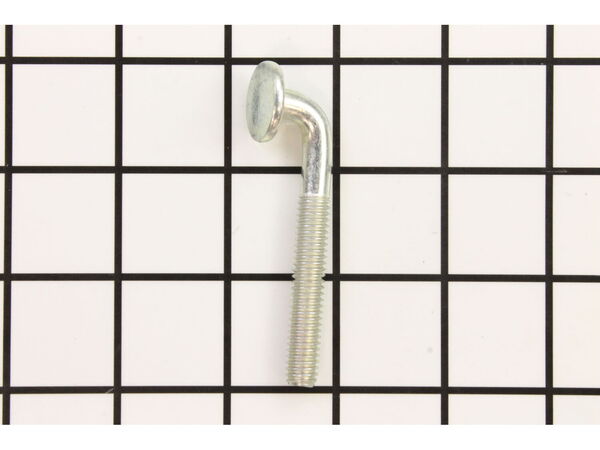 9267360-1-M-Simplicity-1737124YP-Rod, Height Adjust