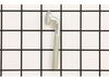 Rod, Height Adjust – Part Number: 1737124YP