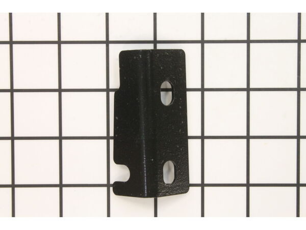 9267371-1-M-Murray-1737359BMYP-Plate Deflector