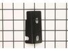 Plate Deflector – Part Number: 1737359BMYP