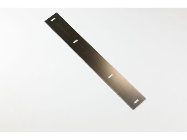 9267429-1-M-Murray-1738301AYP-Snow Blower Blade Scraper 24 In. H3