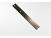 Snow Blower Blade Scraper 24 In. H3 – Part Number: 1738301AYP