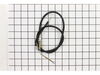 Cable Assembly, With Ferrel – Part Number: 1738714YP
