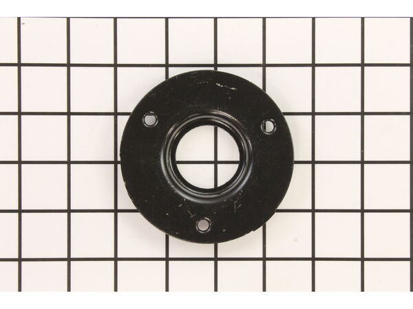 9267481-1-M-Murray-1739228YP-Retainer, Bearing