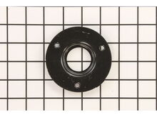 Retainer, Bearing – Part Number: 1739228YP