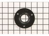 Retainer, Bearing – Part Number: 1739228YP