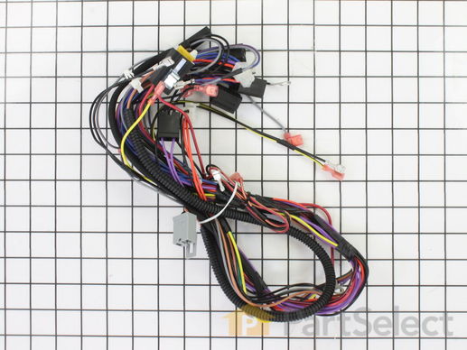 9267510-1-M-Snapper-1739597-Harness, Wiring