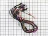 Harness, Wiring – Part Number: 1739597