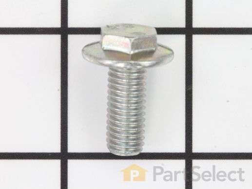 9267514-1-M-Murray-1739622YP-Screw
