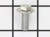 Screw – Part Number: 1739622YP