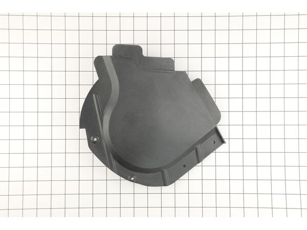 9267555-1-M-Murray-1740071SM-Cover - Auger Rh