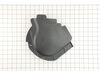 Cover - Auger Rh – Part Number: 1740071SM