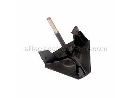 9267570-1-M-Murray-1740584AYP-Impeller