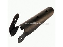Lever Assembly, Clutch Drive L.H. – Part Number: 1740699AYP