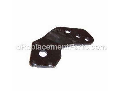9267663-1-M-MTD-17489A-Bar-pivot-lh