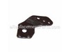 Bar-pivot-lh – Part Number: 17489A