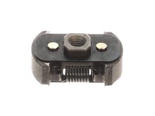 Trimmer Clutch Assembly – Part Number: 17500056831