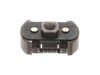 Trimmer Clutch Assembly – Part Number: 17500056831