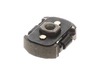 9267676-2-S-Echo-17500056831-Trimmer Clutch Assembly