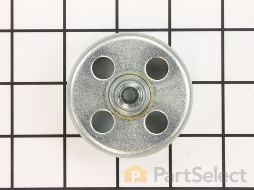 9267678-1-M-Echo-17500540830-Drum-Clutch