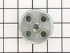 Drum-Clutch – Part Number: 17500540830