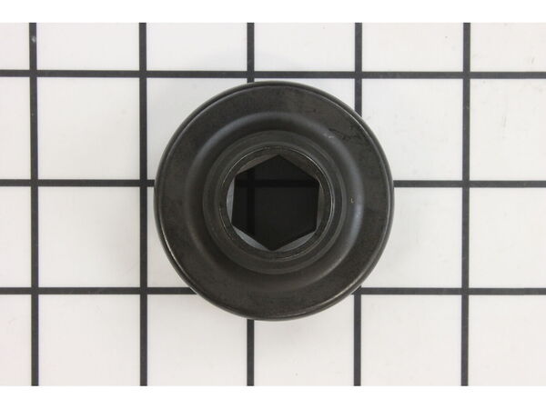 9267681-1-M-Echo-17501004635-Drum Clutch