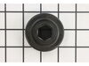 Drum Clutch – Part Number: 17501004635